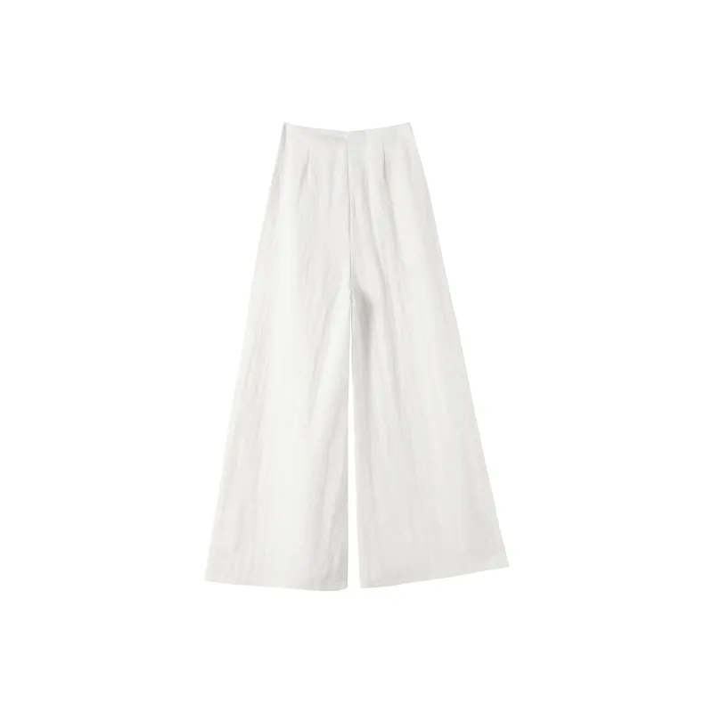 ZCDECO Casual Pants Women's-16