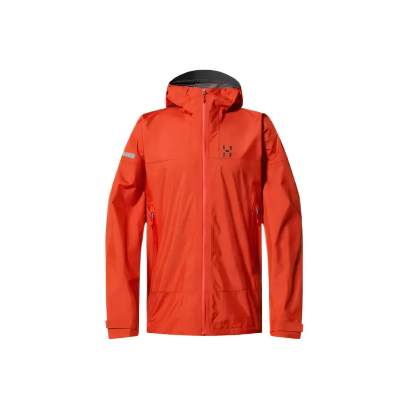 HAGLÖFS Jackets Men-16