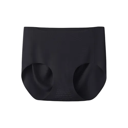 MOUTION 여성 삼각팬티