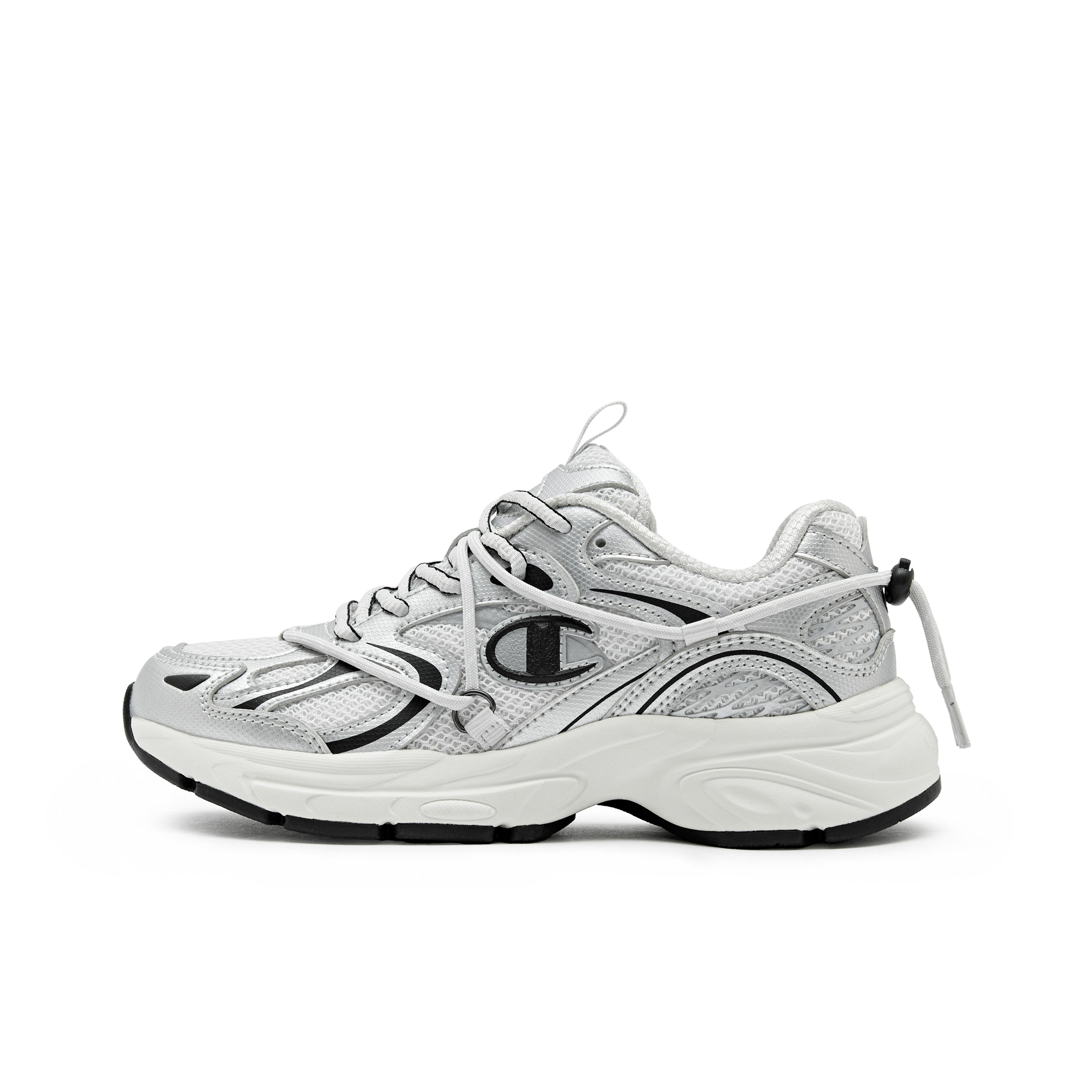 Champion Wear-resistant and Lightweight Running Shoes Unisex