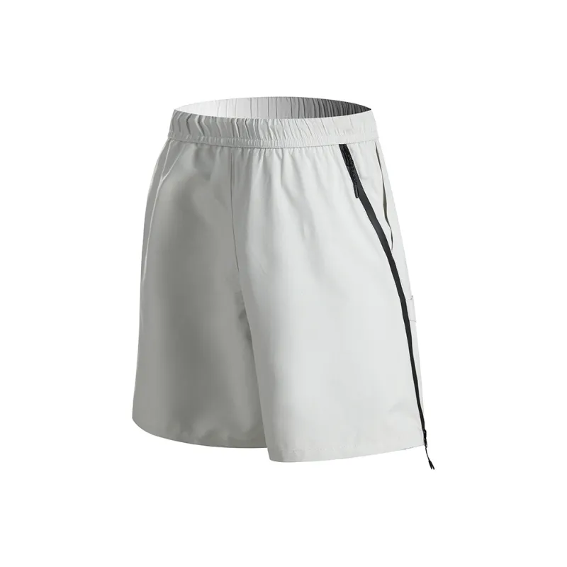 PRPK Cargo Shorts Unisex-12