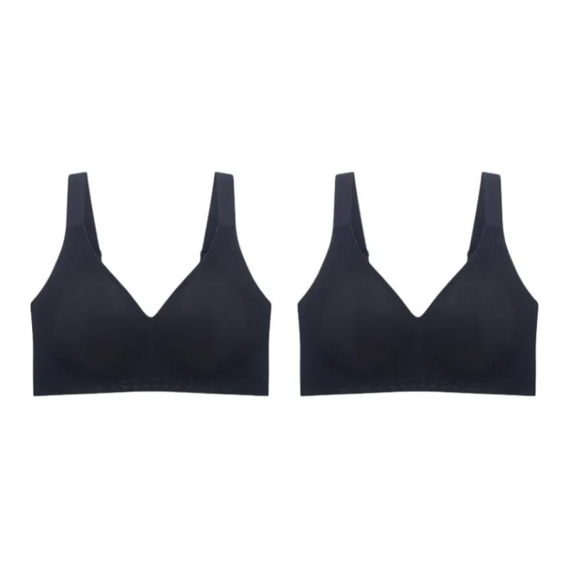 MIIOW Cool One Summer Series Bra Women's Combo Set-11