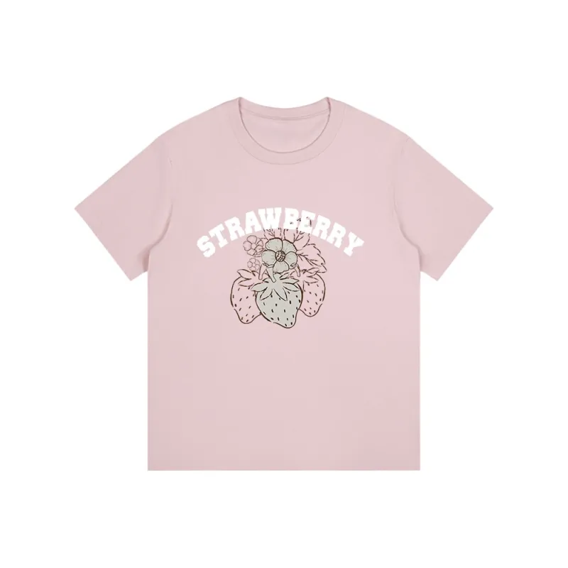 FOREVER 21 Regular T Shirt Women's-2