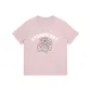 Peachy Pink