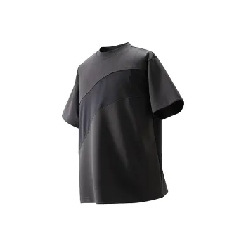 ROBINHOOD T Shirts Women's