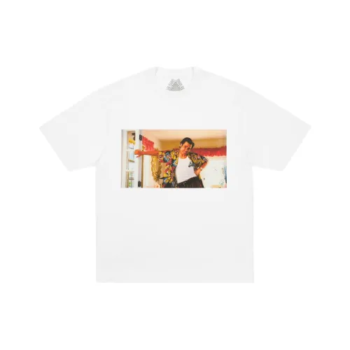 PALACE Pal Ace T shirt