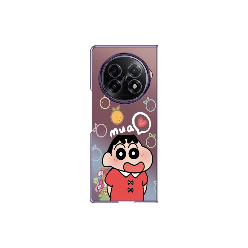 TU QING Phone Cases-26