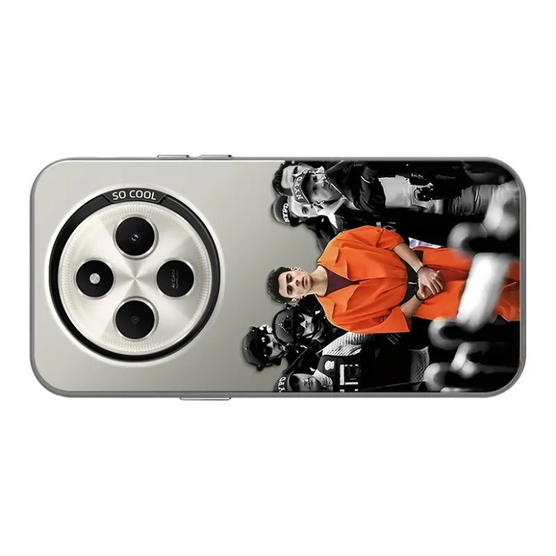 YICAIJIA Phone Cases-9