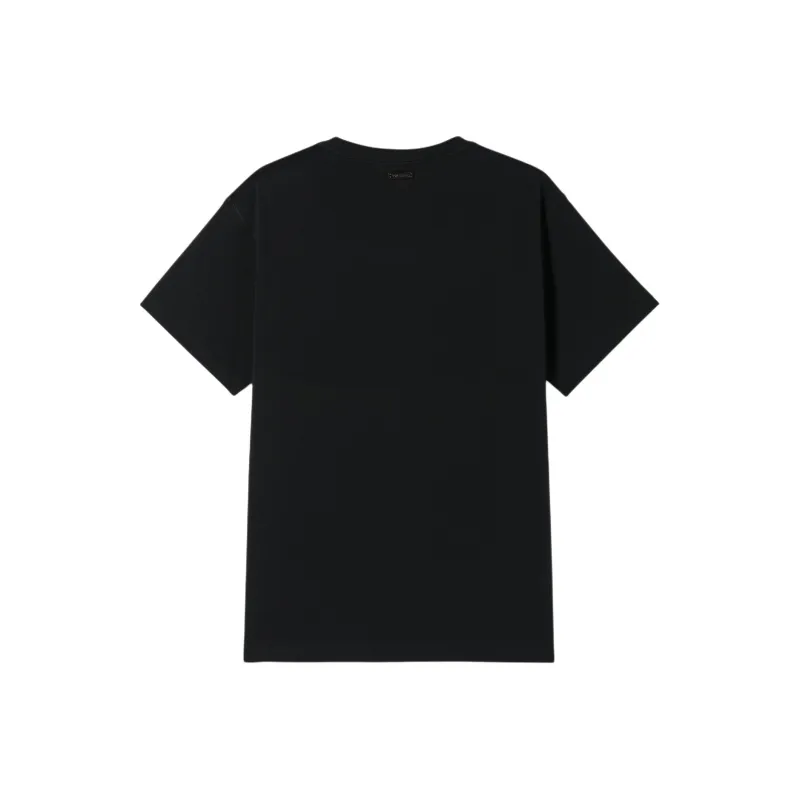 Boy London T Shirts Unisex-3