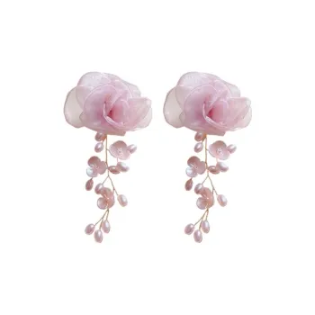 Drejew Earrings Women's