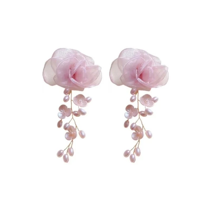 Drejew Earrings Women's-0