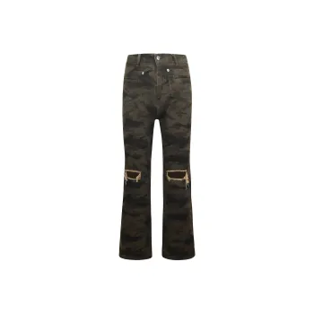 COLDSTONE Jeans Unisex