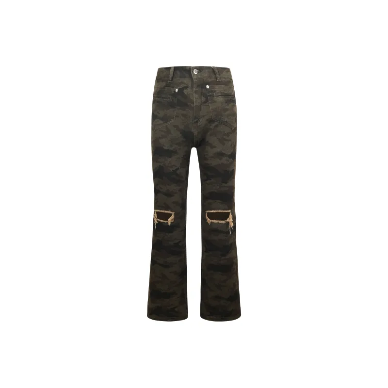 COLDSTONE Jeans Unisex-0