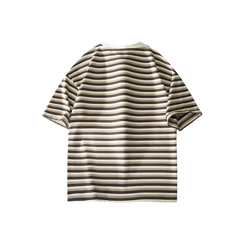 GDRX T Shirts Unisex-6