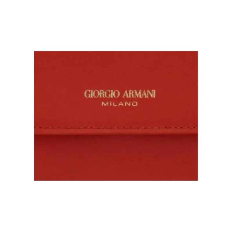 AMANI Cow Leather Wallet Women's Alarcón-4