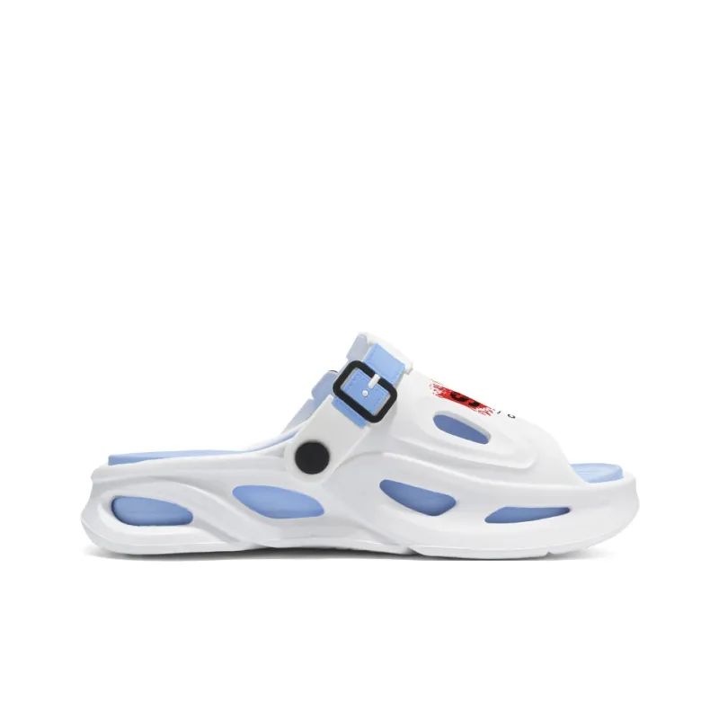 Colorful Creations Clogs Men-8