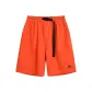 Orange Red