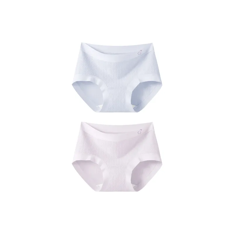 Urban Beauty Underpants Women's 2 Pack-30
