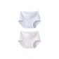 2 Pack (F Set: Blue+Purple-)