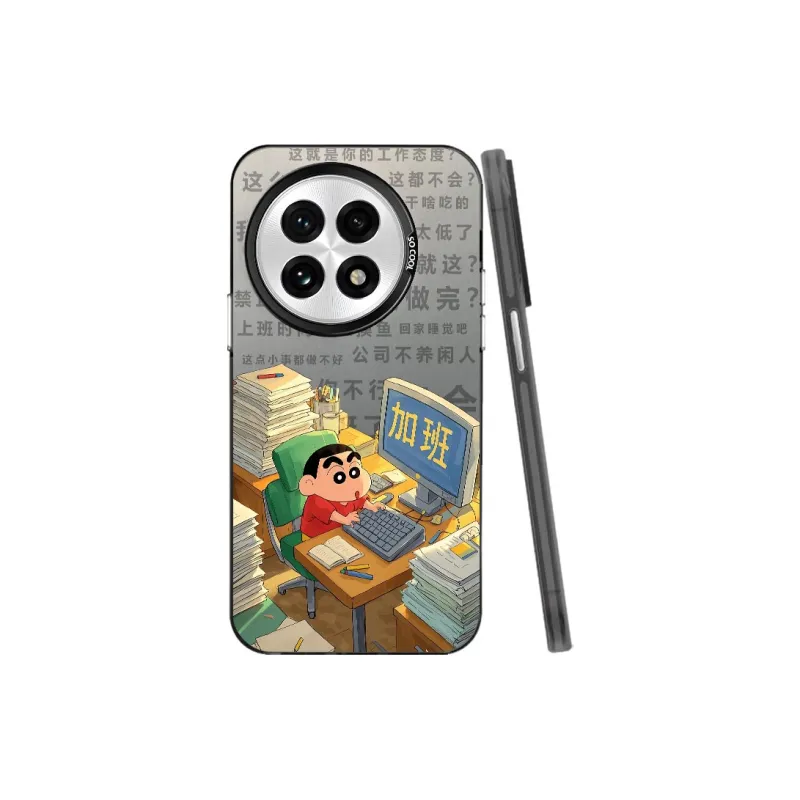 MaiBuZhe Phone Cases-3