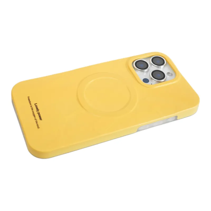 Wei Xin Phone Cases-8