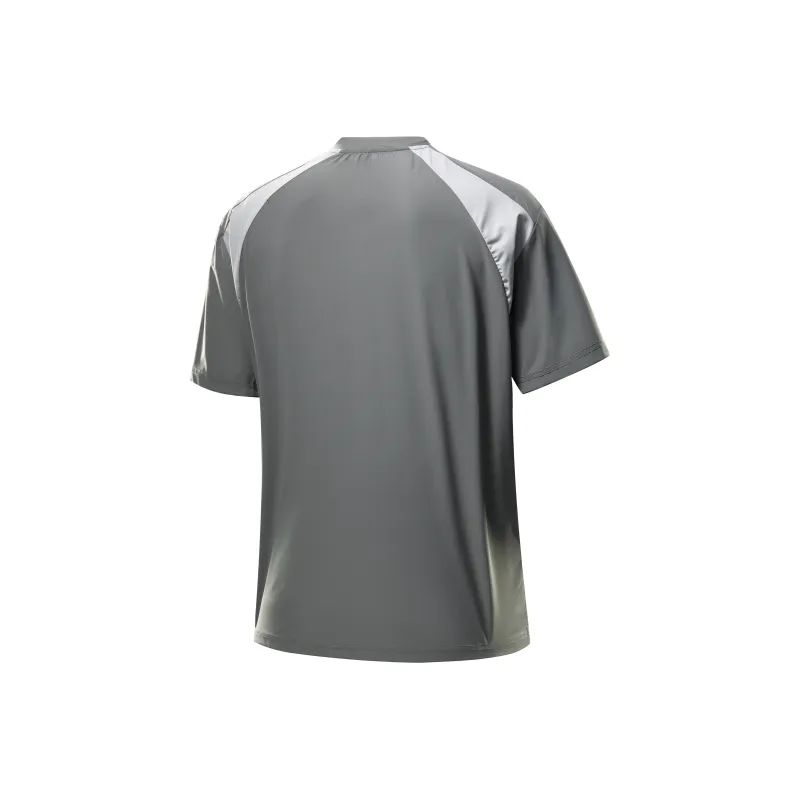 SIL VITIN T Shirts Unisex-7