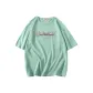 [Ice Silk Cooling]Aqua Green (Tf Phantom Letter)