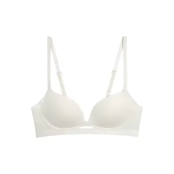 Gentle welcome Women's Bras