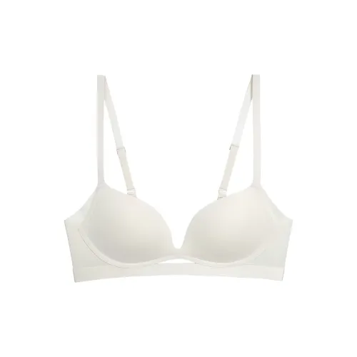 Gentle welcome Women's Bras