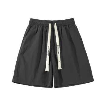 David Bakken Casual Shorts Unisex