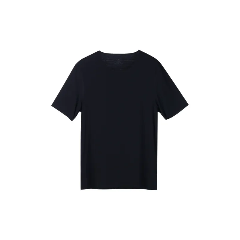 STW．SOTOWELL Summer Undershirt Men's-9