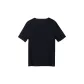 MT013 Black