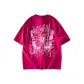Dragon Fruit