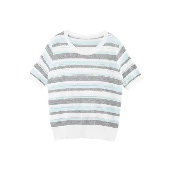 A Paradise For Awakening Knitwear Women's