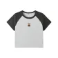 Light Heather Gray