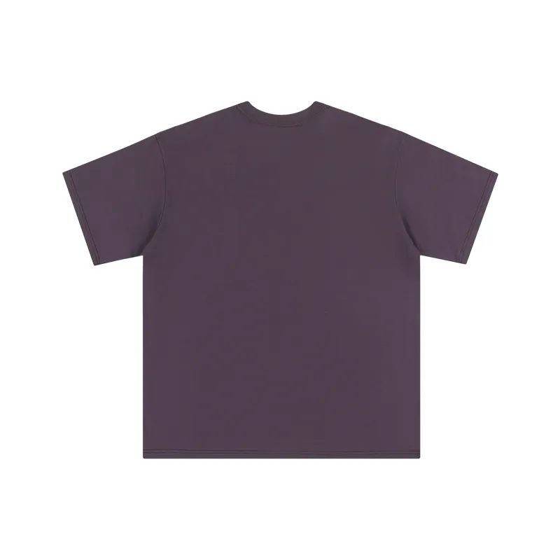 SESAME STREET T Shirts Unisex-17