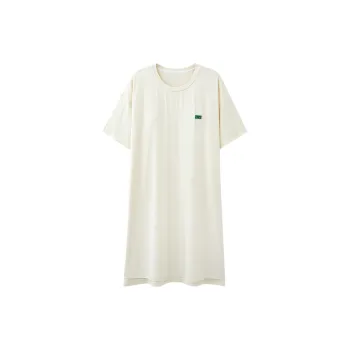 Pretty lady Women's Nightgowns