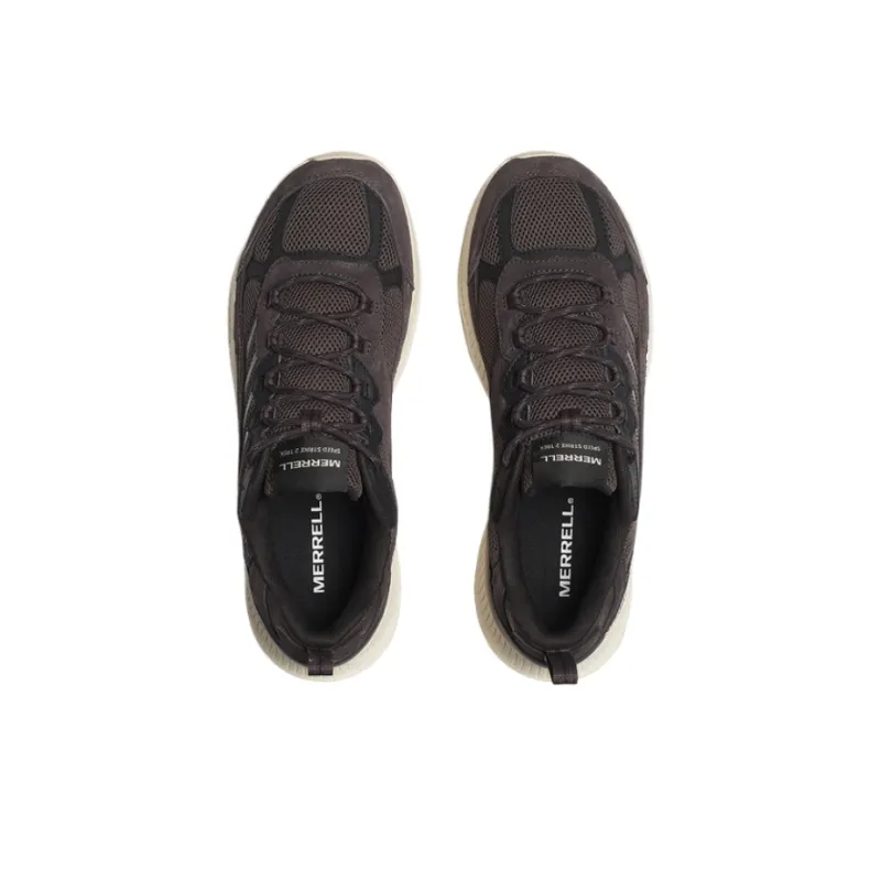 MERRELL Speed Strike 2 Trek Coal-3