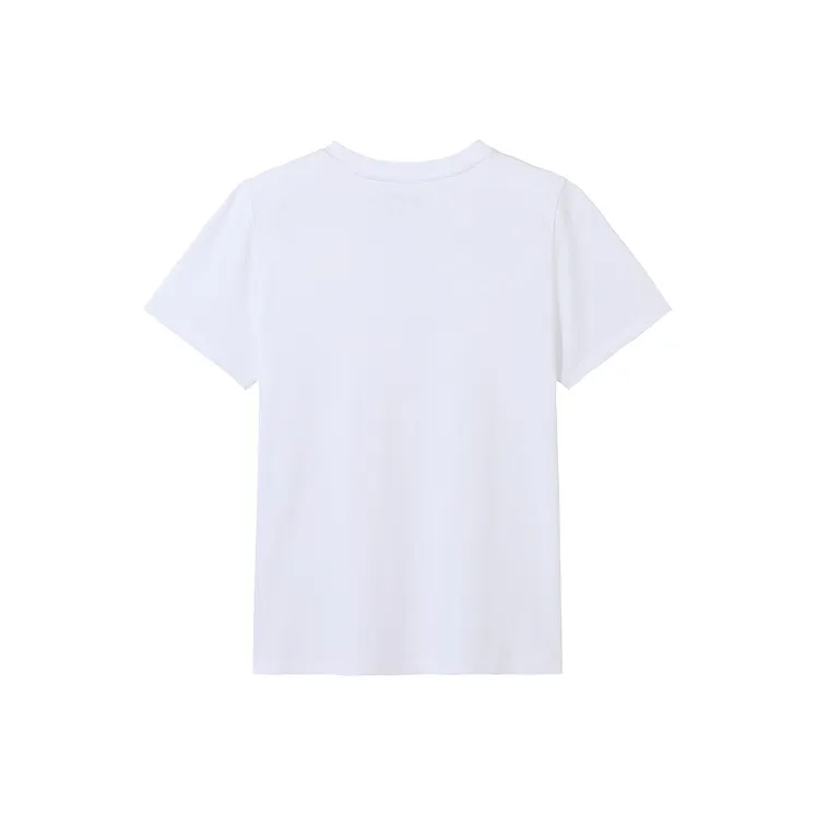 PIONEER CAMP Regular T Shirt Women's-4