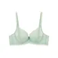 Light Aqua Green