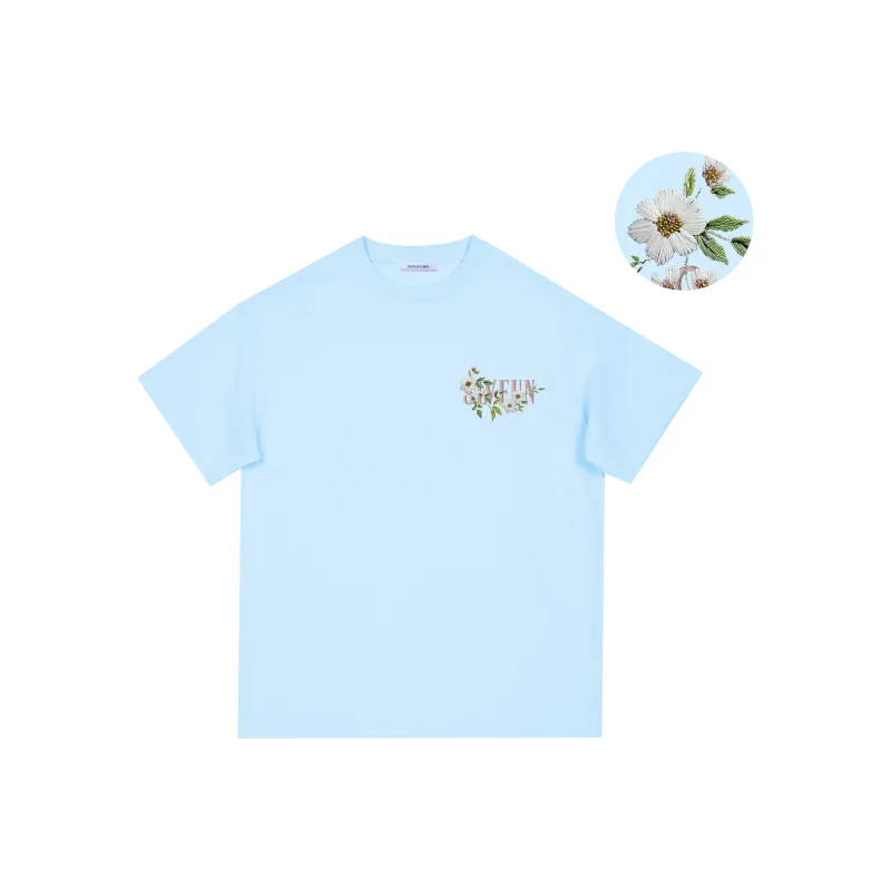 7 SEVFUN T Shirts Unisex-22