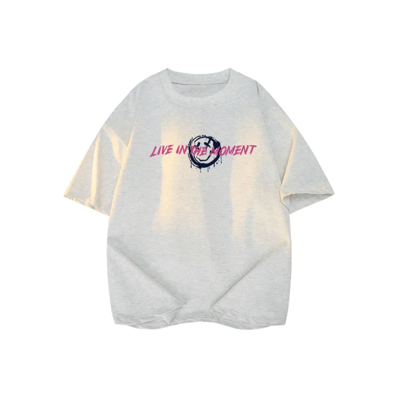 Yiwen T Shirts Unisex-16