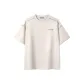 100% cotton Heavyweight Beige Camel