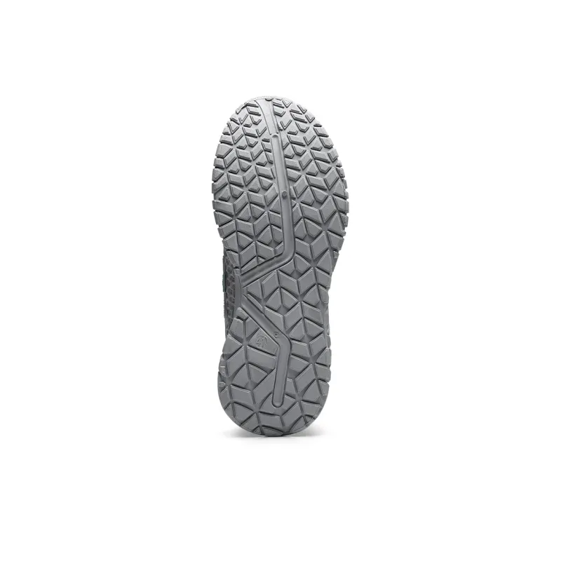Strongman 3515 Casual Shoes Men's-8