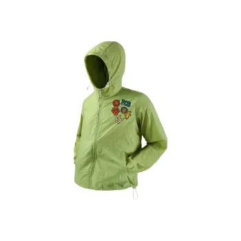 FCB ARCELONA Breathable UV Protection Cooling Sun Protection Clothing Unisex