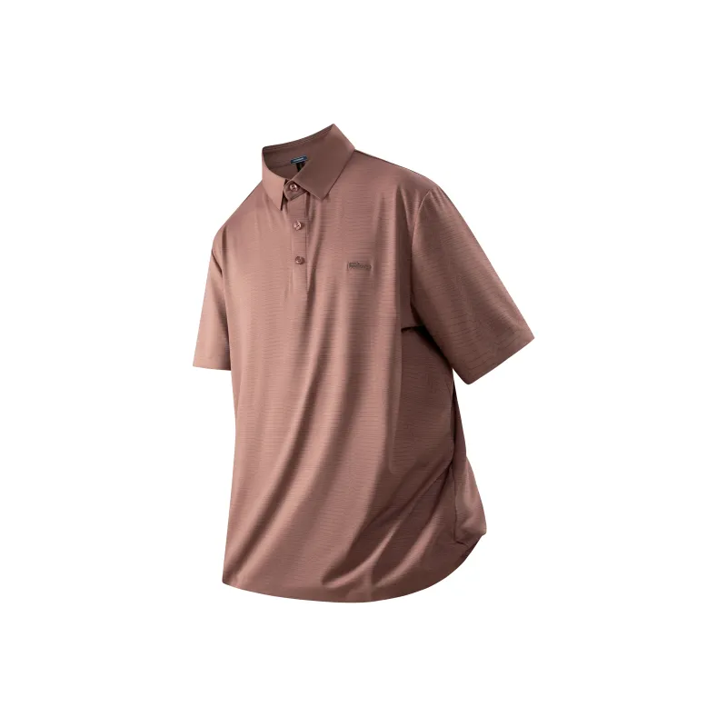 POLOMEISDO Polo Shirts Unisex-6