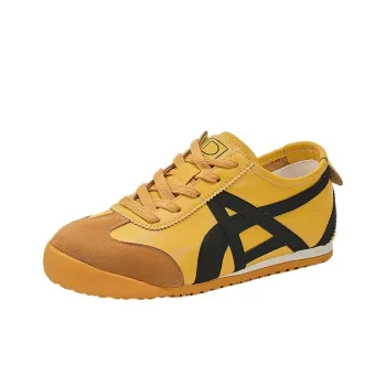 D FUSE SCANDINAVIA Low Top Casual Shoes Women's