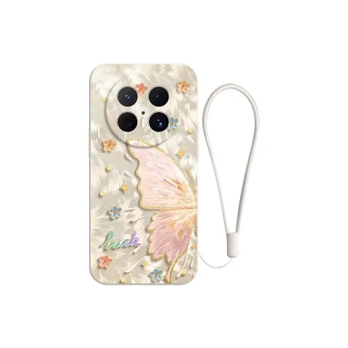 JUXIELONG Phone Cases
