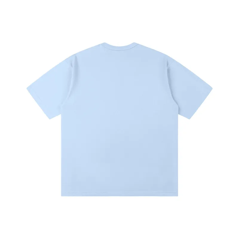 POPEYE T Shirts Unisex-15
