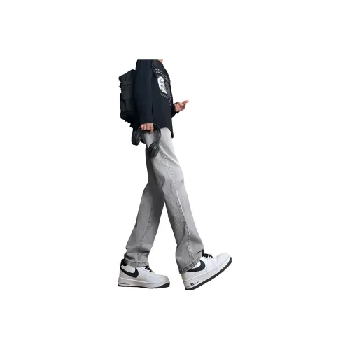 Skechers Bags Backpacks Unisex